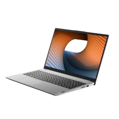 筆記本 聯(lián)想楊天V340-1515.6寸，CPUI7-10510/8G+8G/2666/DDR4/512G/2G