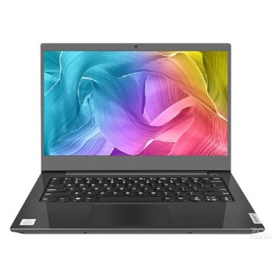筆記本電腦 聯(lián)想昭陽(yáng)K4e-ITL i5-1155G7 8G+8G 256GB+1T 2G 含包鼠