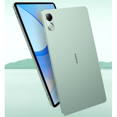 平板電腦：榮耀平板X(qián)8 Pro 8G+128GB