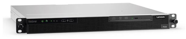 Server,服務器, ThinkServer, ThinkServer系列, ThinkServer產品,ThinkServer 服務器, ThinkServer機架式服務器, ThinkServer RS, RS260,260,機架式,機架式服務器-服務器,機架式服務器,ThinkServer,ThinkServer RS260機架式服務器,聯(lián)想商用官網(wǎng)
