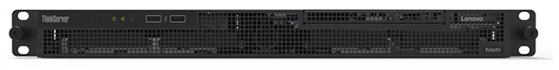 Server,服務器, ThinkServer, ThinkServer系列, ThinkServer產品,ThinkServer 服務器, ThinkServer機架式服務器, ThinkServer RS, RS260,260,機架式,機架式服務器-服務器,機架式服務器,ThinkServer,ThinkServer RS260機架式服務器,聯(lián)想商用官網(wǎng)