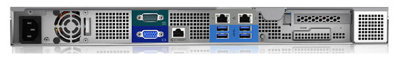 Server,服務器, ThinkServer, ThinkServer系列, ThinkServer產品,ThinkServer 服務器, ThinkServer機架式服務器, ThinkServer RS, RS260,260,機架式,機架式服務器-服務器,機架式服務器,ThinkServer,ThinkServer RS260機架式服務器,聯(lián)想商用官網(wǎng)